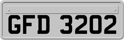 GFD3202