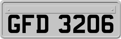 GFD3206