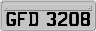 GFD3208