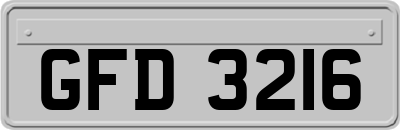 GFD3216