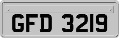GFD3219