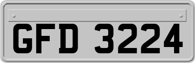 GFD3224