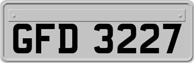 GFD3227