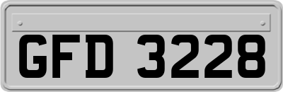 GFD3228