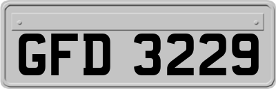 GFD3229