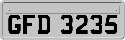 GFD3235