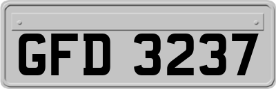 GFD3237