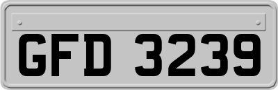 GFD3239