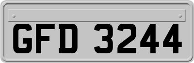 GFD3244