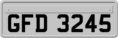 GFD3245