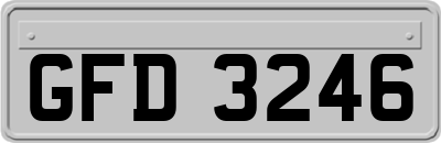 GFD3246