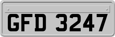 GFD3247