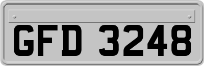 GFD3248
