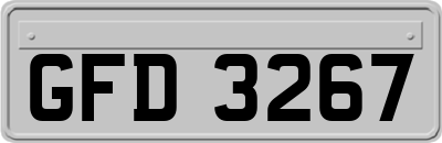 GFD3267