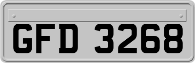 GFD3268