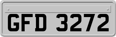 GFD3272