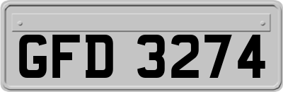 GFD3274