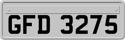 GFD3275