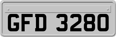GFD3280