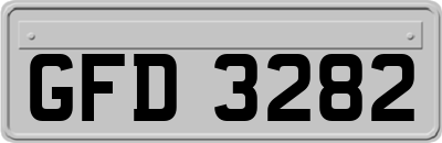 GFD3282