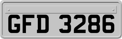 GFD3286