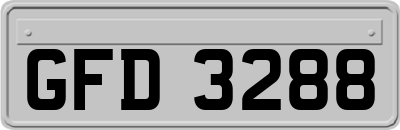 GFD3288