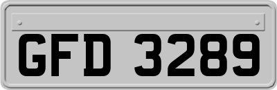 GFD3289