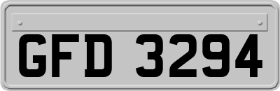 GFD3294