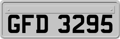 GFD3295