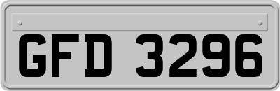 GFD3296