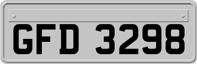GFD3298