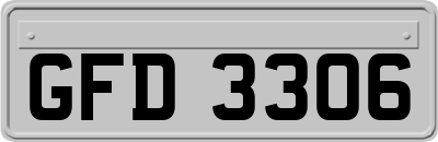 GFD3306