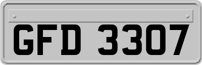 GFD3307