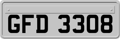 GFD3308