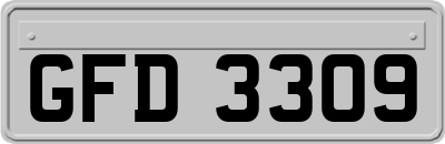 GFD3309
