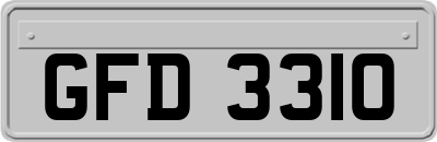 GFD3310