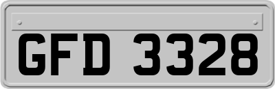 GFD3328