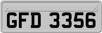 GFD3356