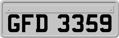 GFD3359