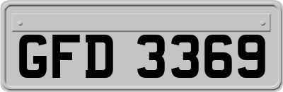 GFD3369