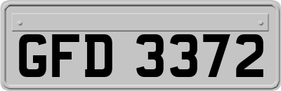 GFD3372