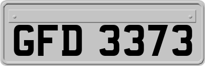 GFD3373
