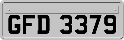 GFD3379