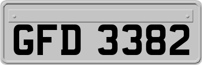 GFD3382