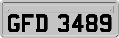 GFD3489