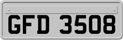 GFD3508