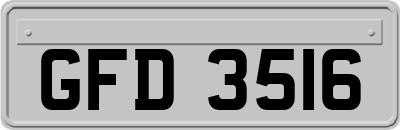 GFD3516