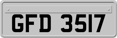 GFD3517