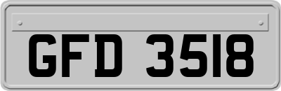 GFD3518