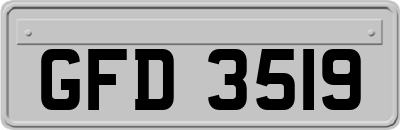 GFD3519